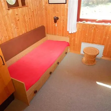 Holiday Fiskerstien A- 1141